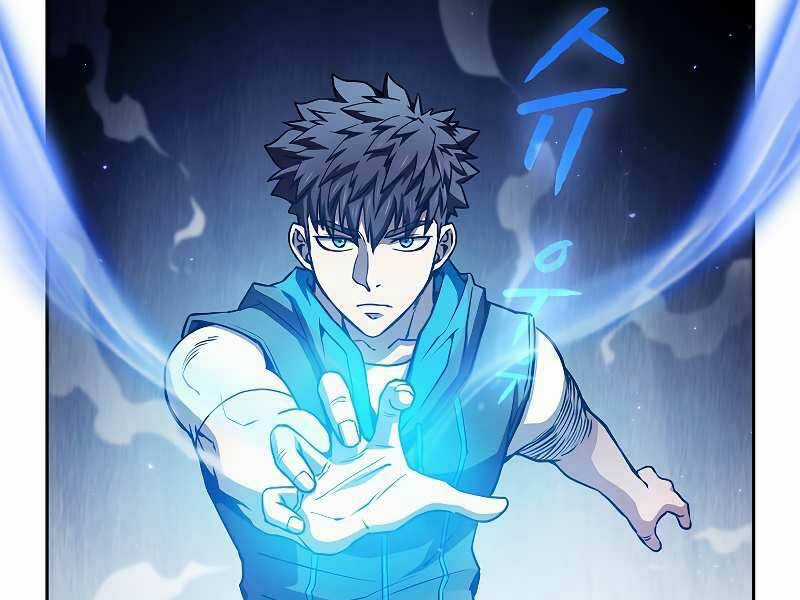 Người Chơi Trở Về Từ Địa Ngục Chapter 59 trang 67