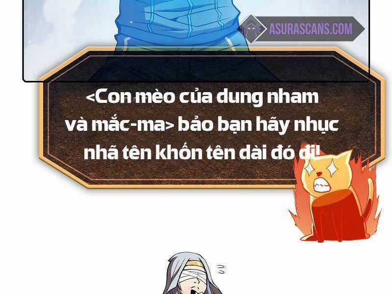 Người Chơi Trở Về Từ Địa Ngục Chapter 59 trang 68