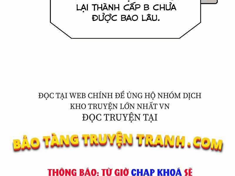 Người Chơi Trở Về Từ Địa Ngục Chapter 59 trang 7