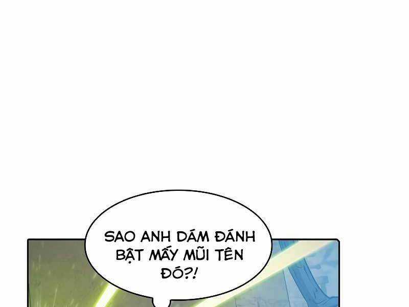 Người Chơi Trở Về Từ Địa Ngục Chapter 59 trang 70