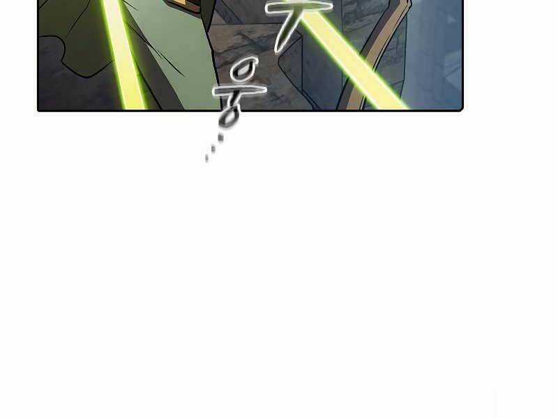 Người Chơi Trở Về Từ Địa Ngục Chapter 59 trang 72