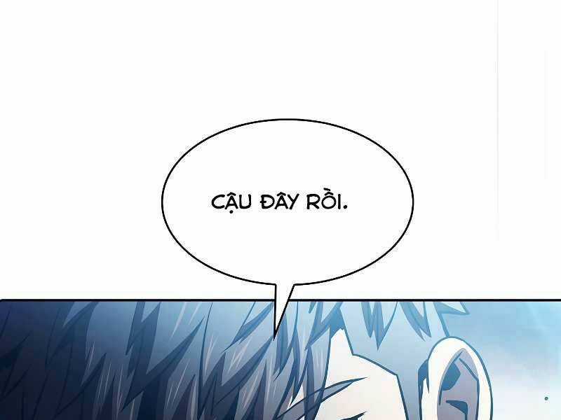 Người Chơi Trở Về Từ Địa Ngục Chapter 59 trang 73