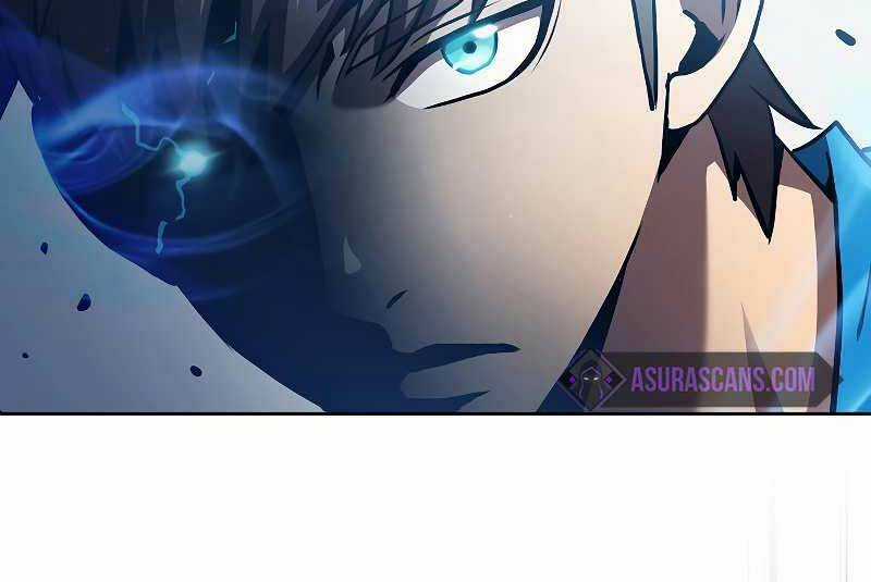 Người Chơi Trở Về Từ Địa Ngục Chapter 59 trang 74