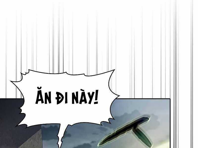 Người Chơi Trở Về Từ Địa Ngục Chapter 59 trang 75