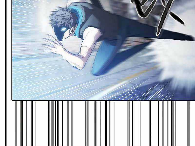 Người Chơi Trở Về Từ Địa Ngục Chapter 59 trang 78