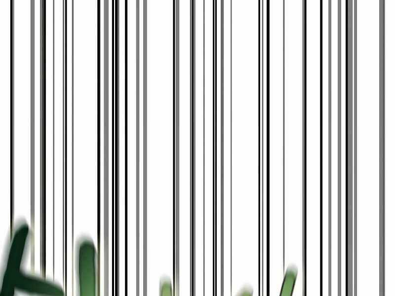 Người Chơi Trở Về Từ Địa Ngục Chapter 59 trang 79