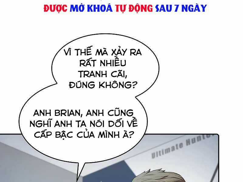 Người Chơi Trở Về Từ Địa Ngục Chapter 59 trang 8