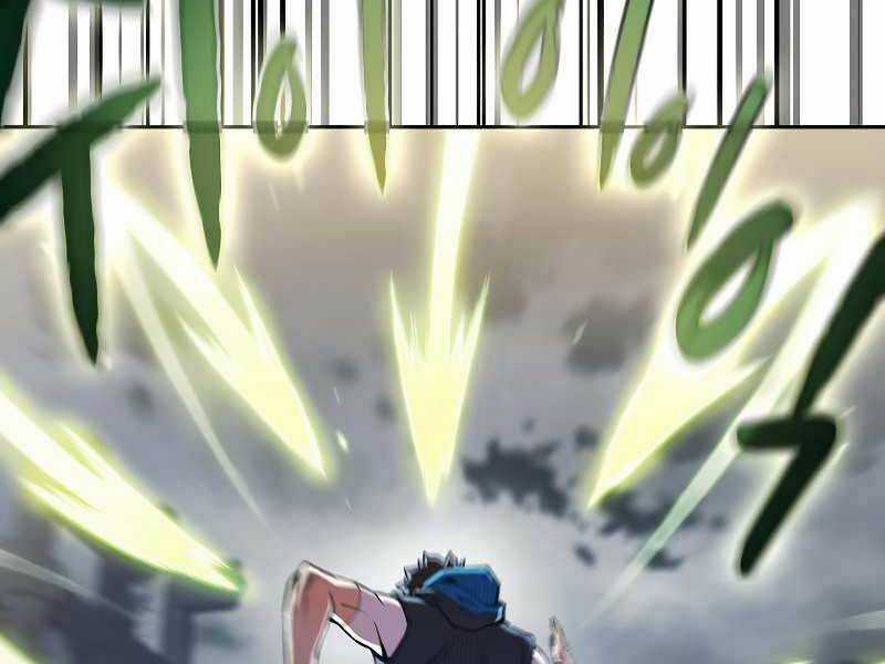 Người Chơi Trở Về Từ Địa Ngục Chapter 59 trang 80