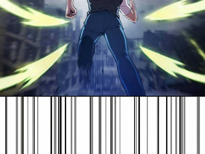 Người Chơi Trở Về Từ Địa Ngục Chapter 59 trang 81