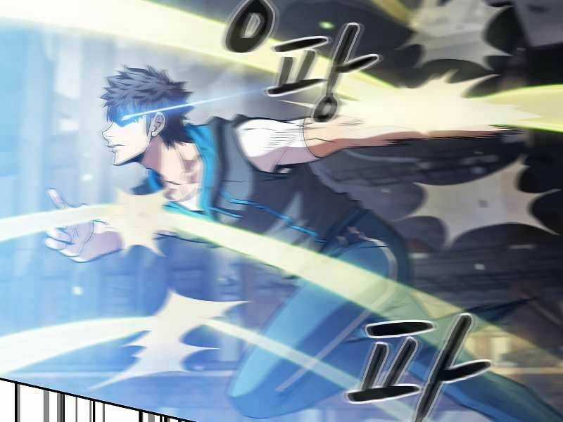 Người Chơi Trở Về Từ Địa Ngục Chapter 59 trang 83