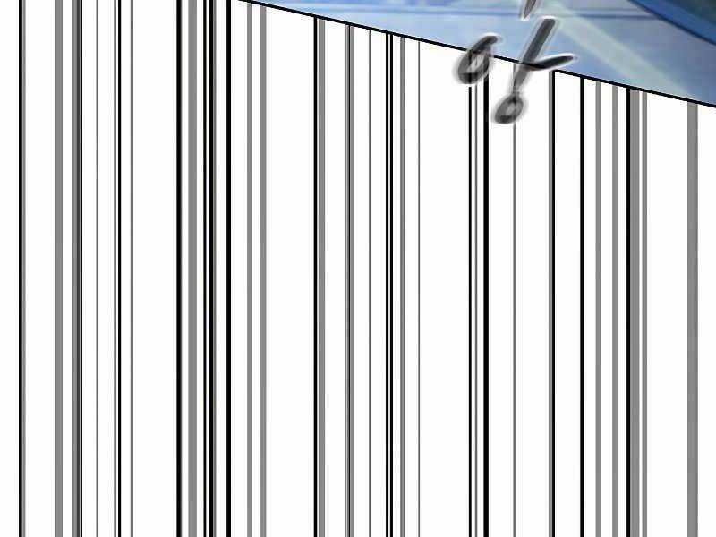 Người Chơi Trở Về Từ Địa Ngục Chapter 59 trang 84