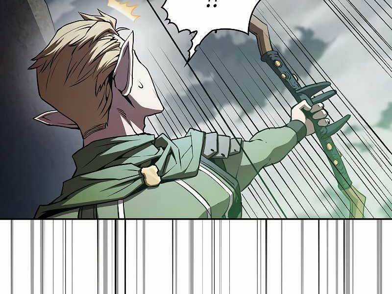 Người Chơi Trở Về Từ Địa Ngục Chapter 59 trang 86