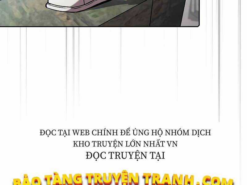 Người Chơi Trở Về Từ Địa Ngục Chapter 59 trang 88