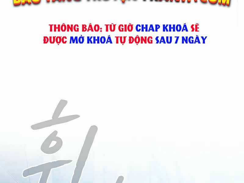 Người Chơi Trở Về Từ Địa Ngục Chapter 59 trang 89