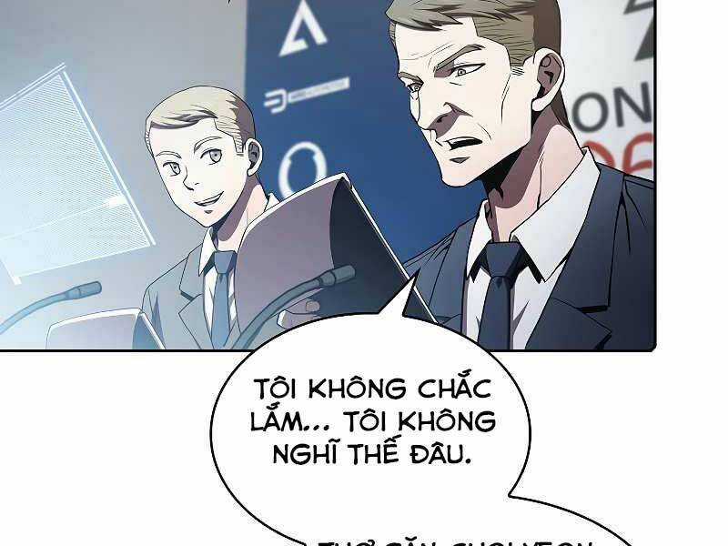 Người Chơi Trở Về Từ Địa Ngục Chapter 59 trang 9
