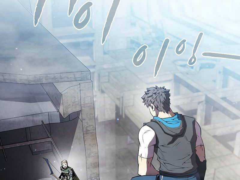 Người Chơi Trở Về Từ Địa Ngục Chapter 59 trang 90