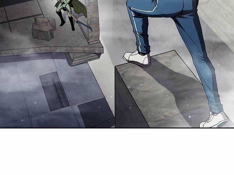 Người Chơi Trở Về Từ Địa Ngục Chapter 59 trang 91