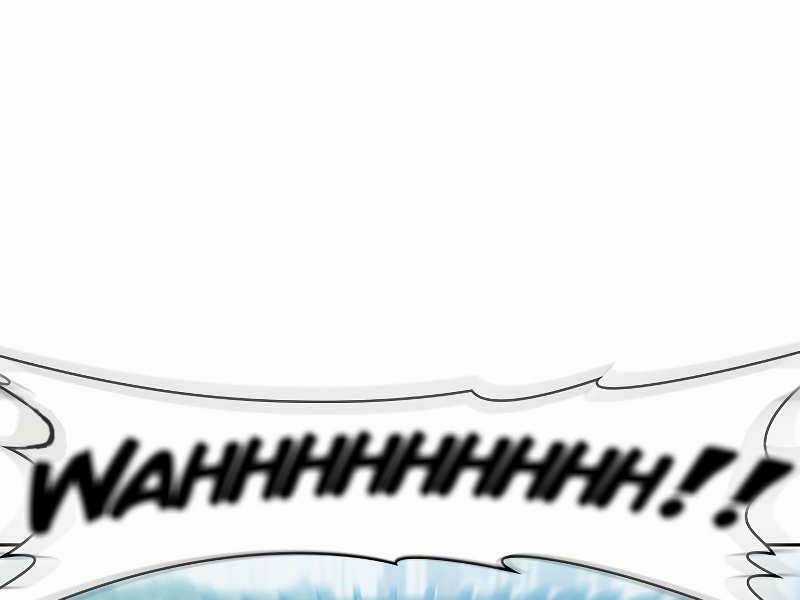 Người Chơi Trở Về Từ Địa Ngục Chapter 59 trang 92