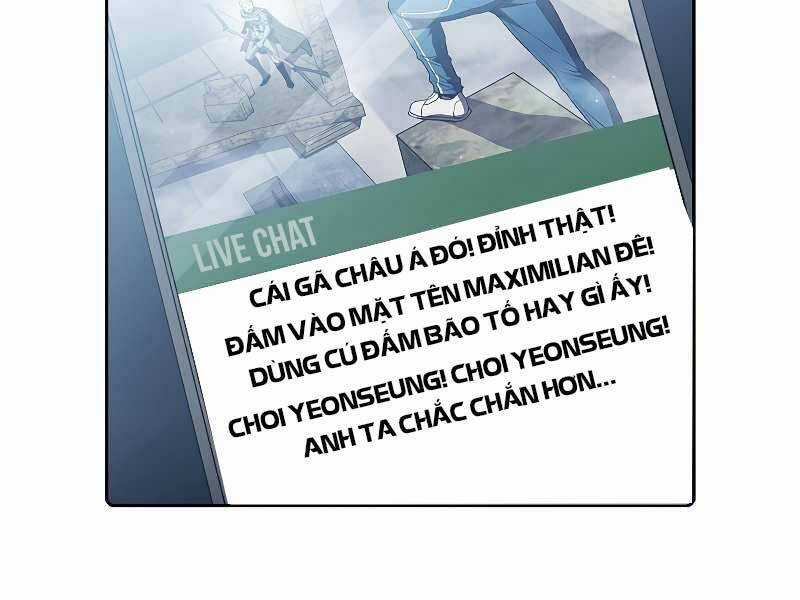 Người Chơi Trở Về Từ Địa Ngục Chapter 59 trang 95