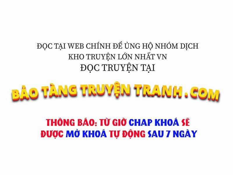 Người Chơi Trở Về Từ Địa Ngục Chapter 59 trang 96