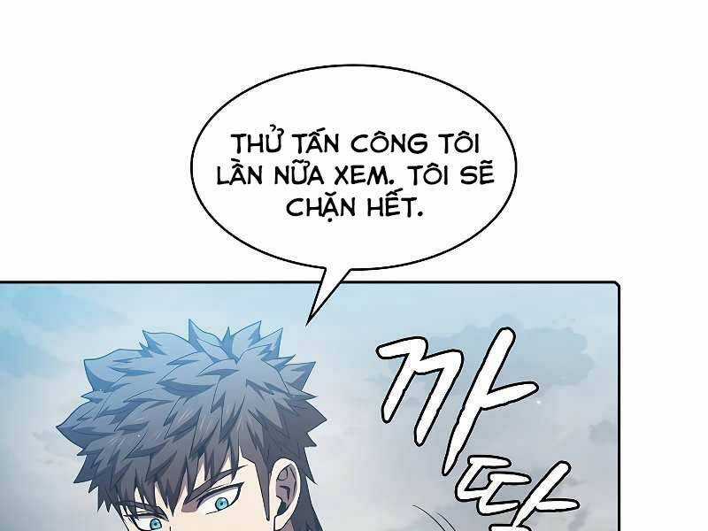 Người Chơi Trở Về Từ Địa Ngục Chapter 59 trang 97