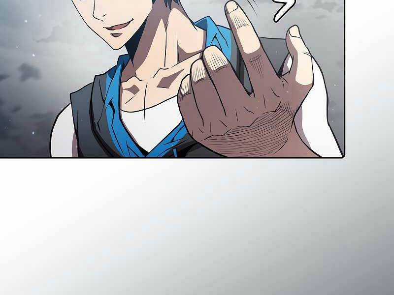 Người Chơi Trở Về Từ Địa Ngục Chapter 59 trang 98