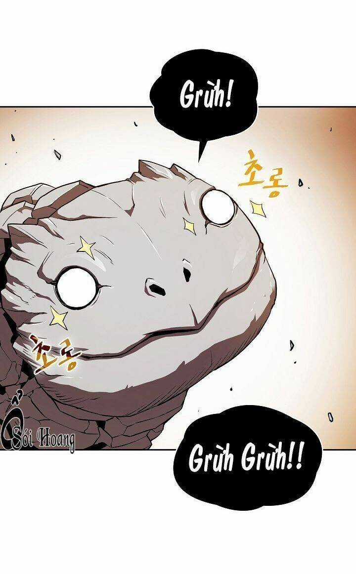 Người Chơi Trở Về Từ Địa Ngục Chapter 6 trang 14