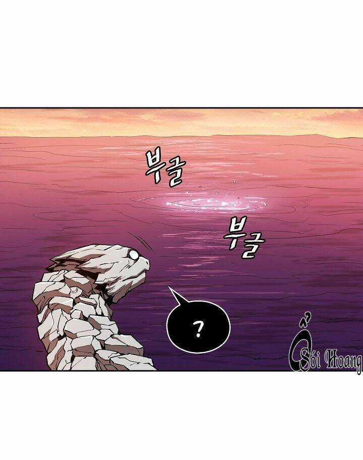 Người Chơi Trở Về Từ Địa Ngục Chapter 6 trang 40