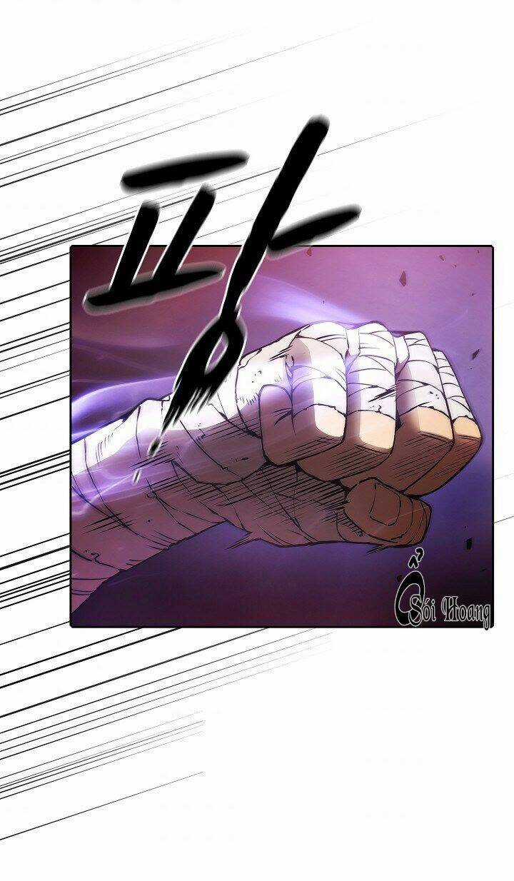 Người Chơi Trở Về Từ Địa Ngục Chapter 6 trang 49