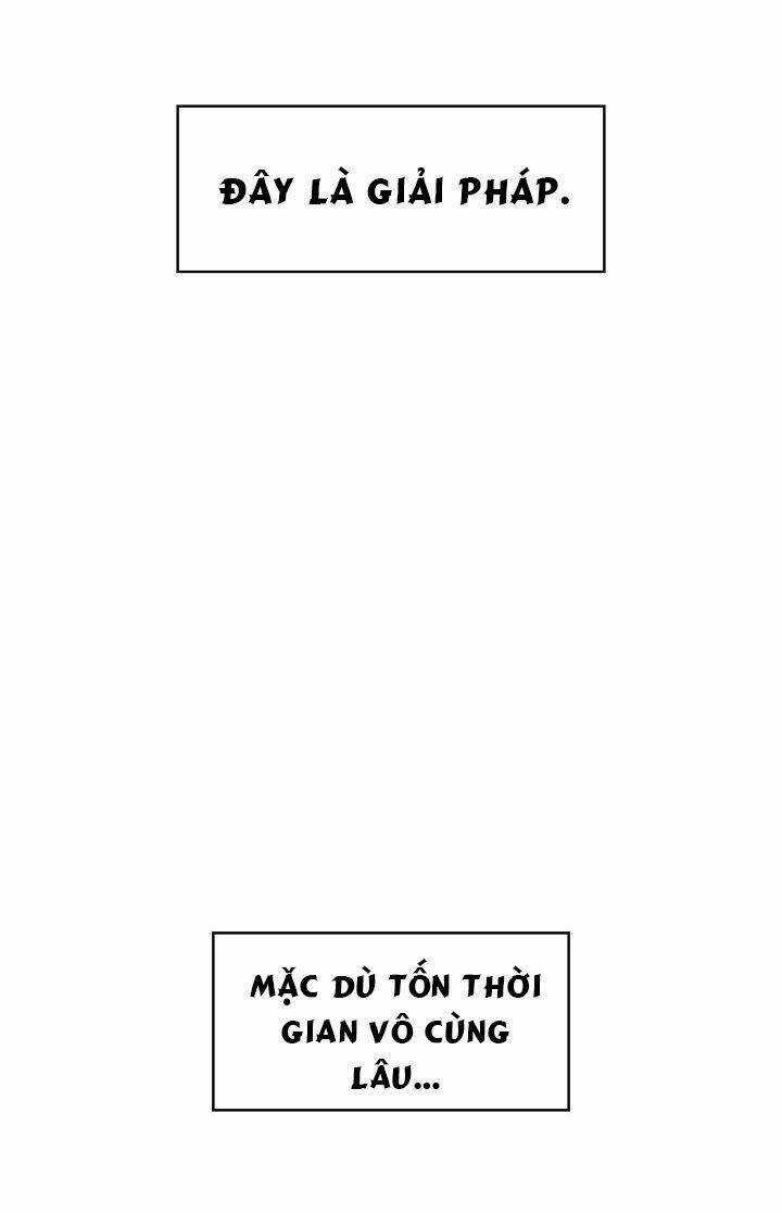 Người Chơi Trở Về Từ Địa Ngục Chapter 6 trang 52