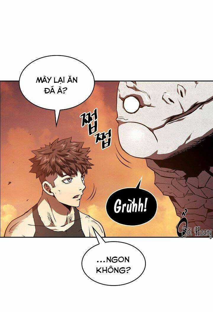 Người Chơi Trở Về Từ Địa Ngục Chapter 6 trang 58