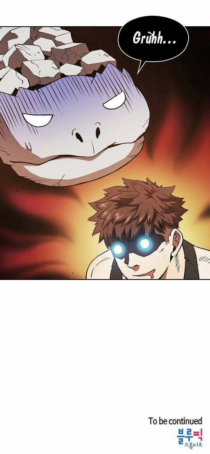 Người Chơi Trở Về Từ Địa Ngục Chapter 6 trang 65