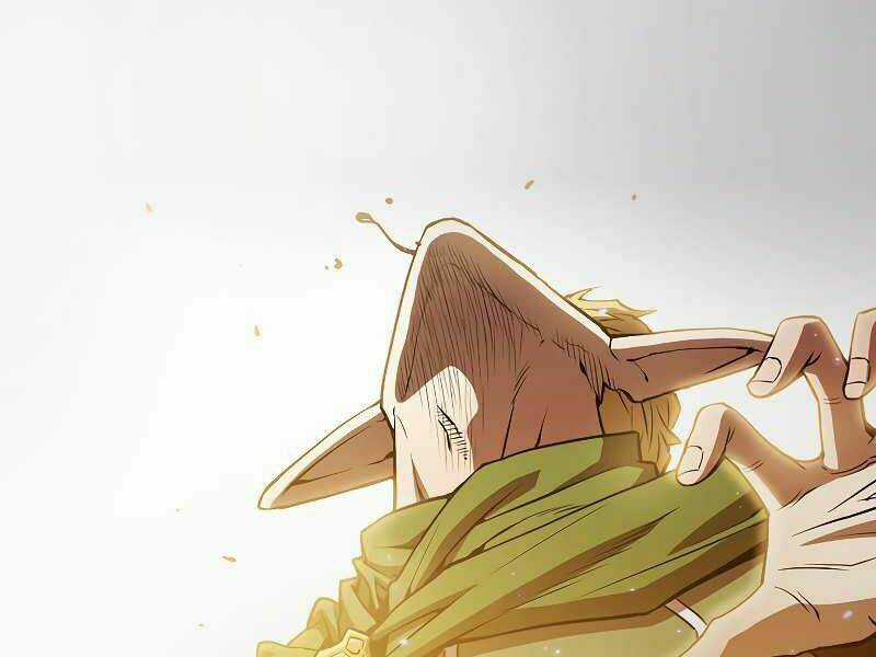 Người Chơi Trở Về Từ Địa Ngục Chapter 60 trang 1