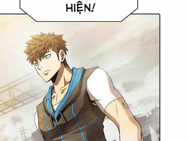 Người Chơi Trở Về Từ Địa Ngục Chapter 60 trang 10