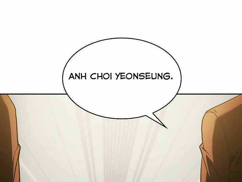 Người Chơi Trở Về Từ Địa Ngục Chapter 60 trang 100