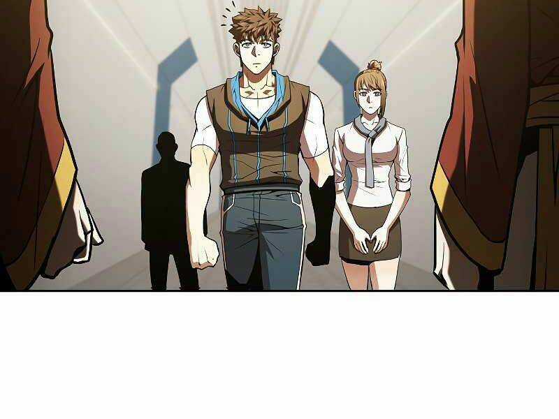 Người Chơi Trở Về Từ Địa Ngục Chapter 60 trang 101