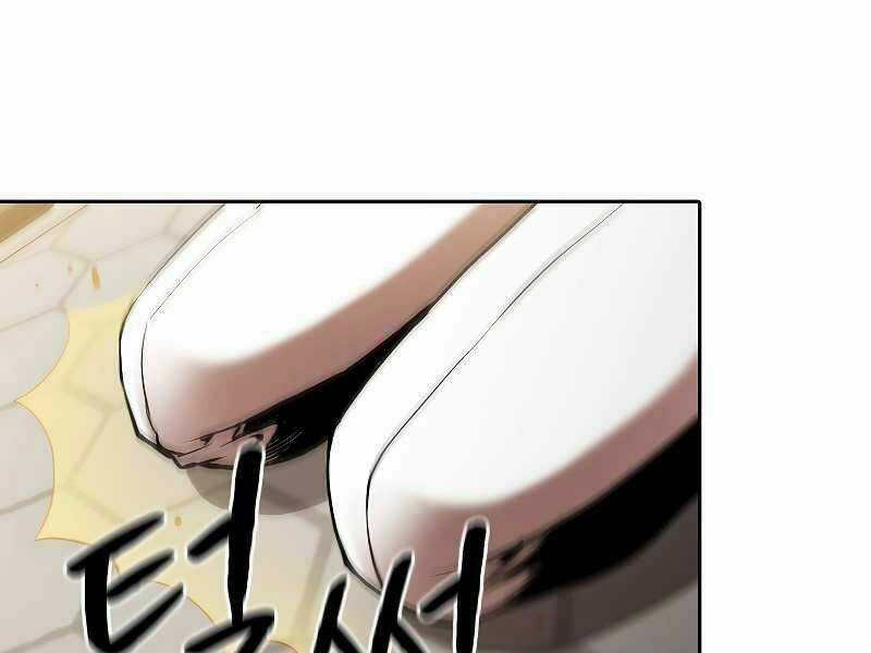 Người Chơi Trở Về Từ Địa Ngục Chapter 60 trang 102