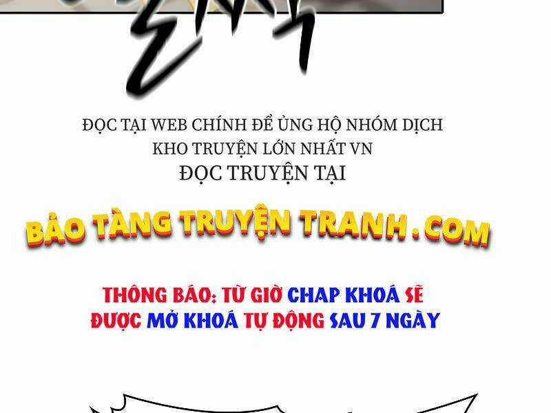Người Chơi Trở Về Từ Địa Ngục Chapter 60 trang 103