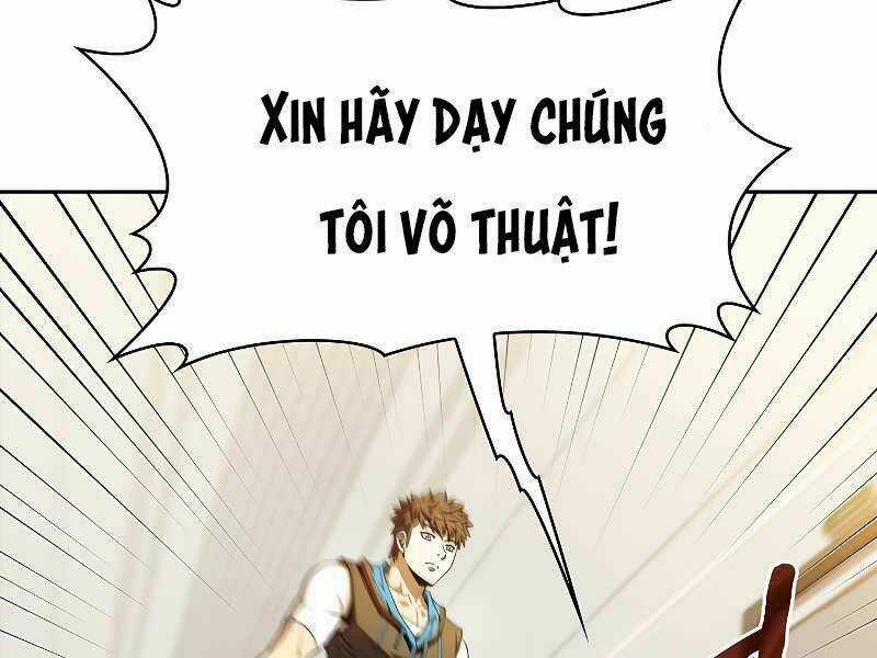 Người Chơi Trở Về Từ Địa Ngục Chapter 60 trang 104