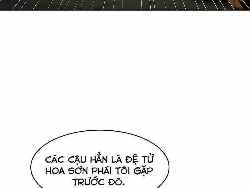 Người Chơi Trở Về Từ Địa Ngục Chapter 60 trang 106