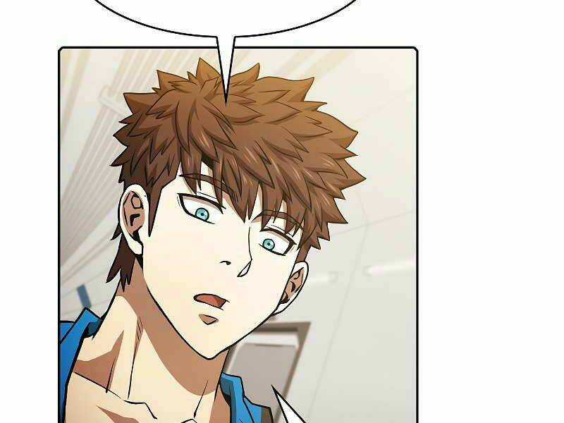 Người Chơi Trở Về Từ Địa Ngục Chapter 60 trang 107