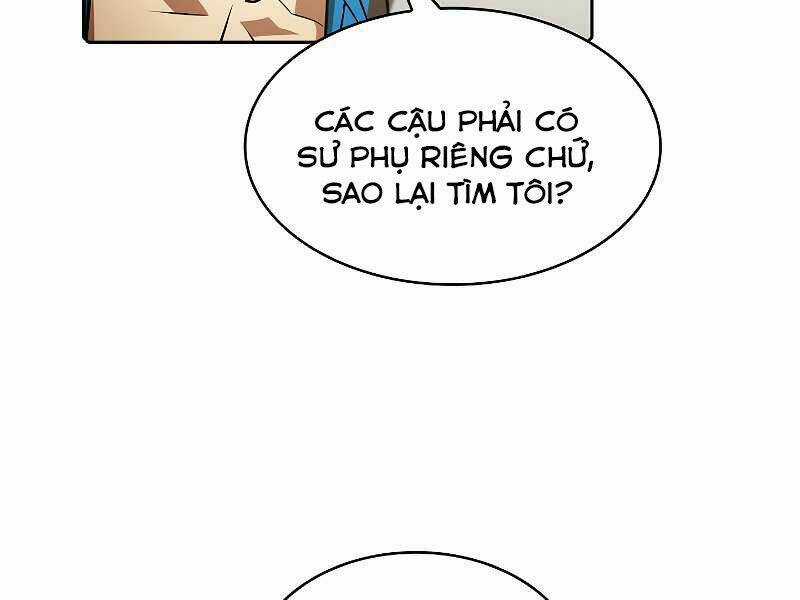 Người Chơi Trở Về Từ Địa Ngục Chapter 60 trang 108