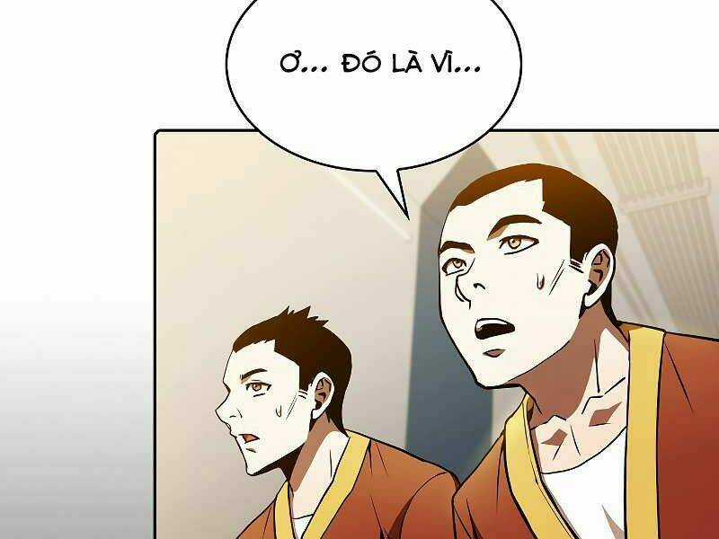 Người Chơi Trở Về Từ Địa Ngục Chapter 60 trang 109