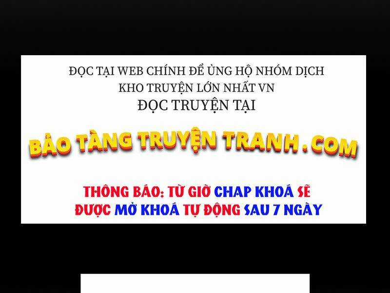 Người Chơi Trở Về Từ Địa Ngục Chapter 60 trang 111