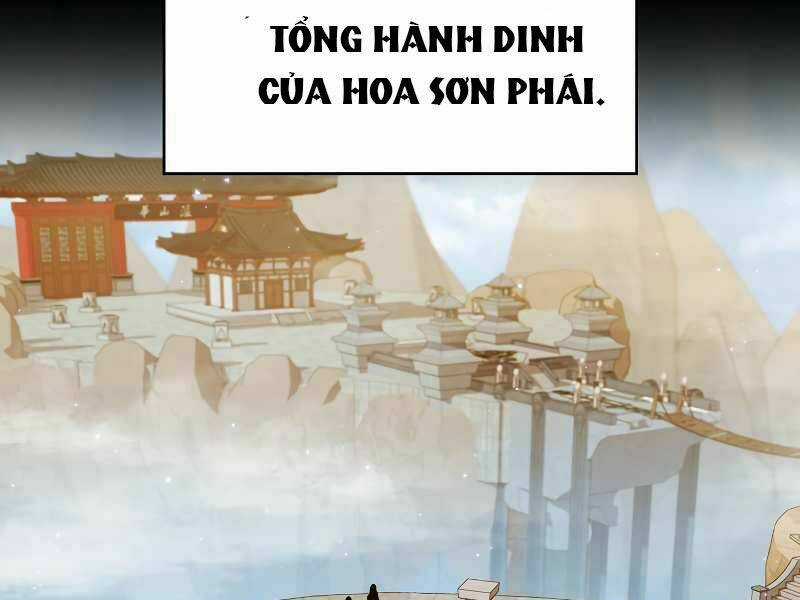 Người Chơi Trở Về Từ Địa Ngục Chapter 60 trang 112