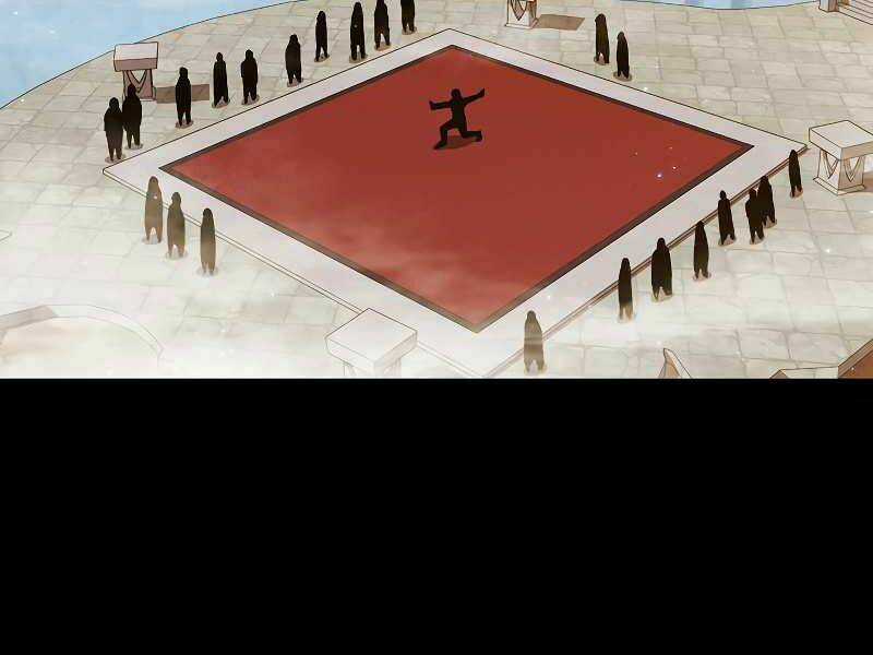 Người Chơi Trở Về Từ Địa Ngục Chapter 60 trang 113