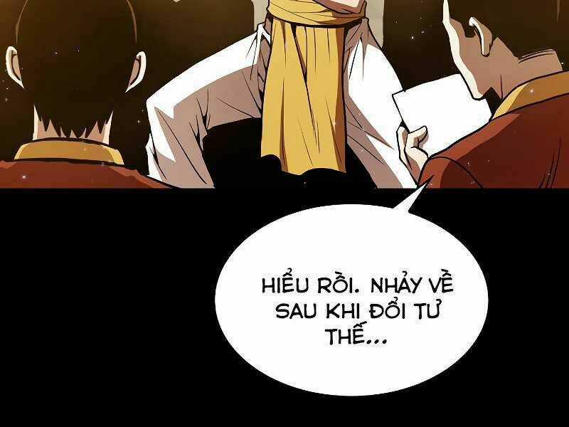 Người Chơi Trở Về Từ Địa Ngục Chapter 60 trang 116