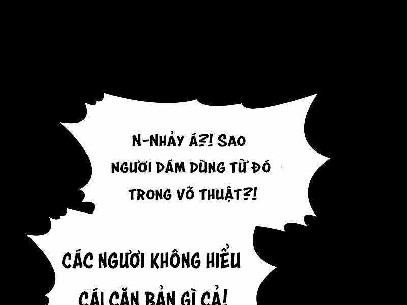 Người Chơi Trở Về Từ Địa Ngục Chapter 60 trang 117