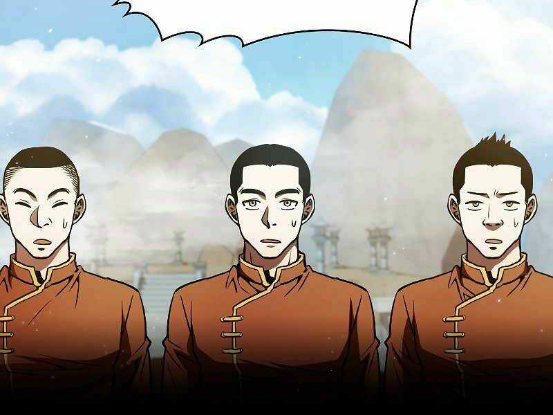 Người Chơi Trở Về Từ Địa Ngục Chapter 60 trang 121