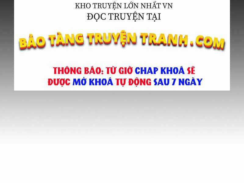 Người Chơi Trở Về Từ Địa Ngục Chapter 60 trang 123